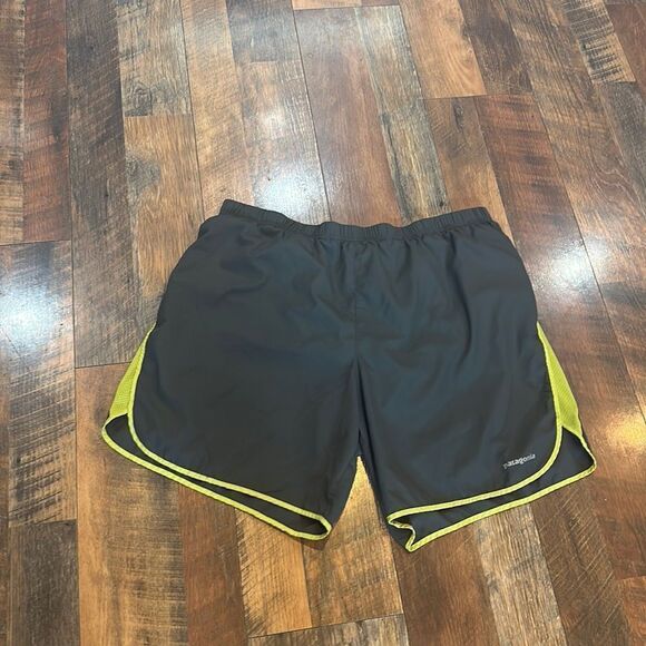 Patagonia shorts XL (3950) - Picture 1 of 5